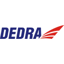 Dedra