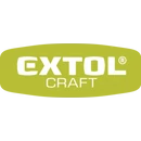 Extol Craft