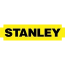 Stanley