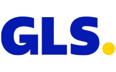 MPL logo