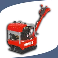 Benzinmotoros lapvibrátorok