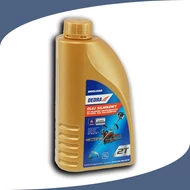 Tartozékok benzinmotoros gépekhez