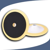 Csiszológép kiegészítők