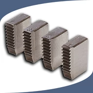 Csőmegmunkáló gép tartozékok