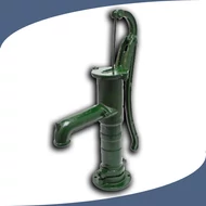 Mechanikus szivattyúk