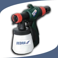 Festékszóró kiegészítők