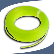 Fűnyíró, fűkasza kiegészítők