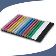 Ragasztóstiftek ragasztópisztolyokhoz