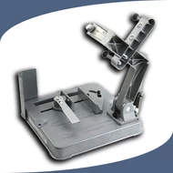 Sarokcsiszoló kiegészítők