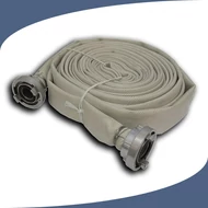 Szivattyú kiegészítők