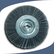 Térkőlap és padló tisztítógép kiegészítők