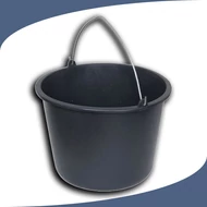 Vödrök