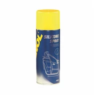 Szilikon sprayk