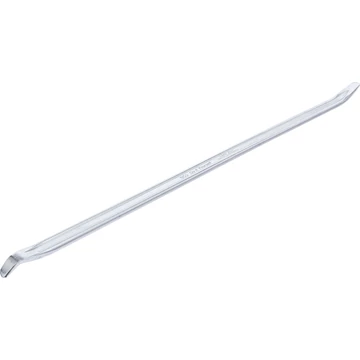 BGS gumiabroncs szerelő vas 750 mm