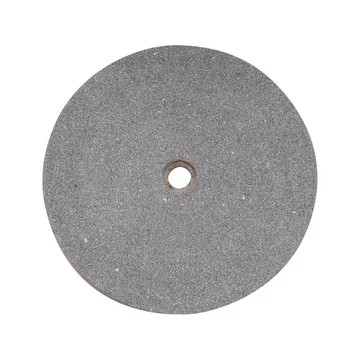 Extol köszörű korong 200 x 200 x 16 mm P36