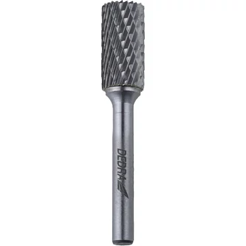 Dedra turbómaró 10x20 mm / 6 mm hengeres