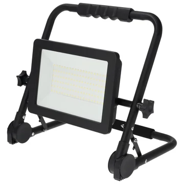 Dedra műhelylámpa 100 W SMD LED 8500 lm