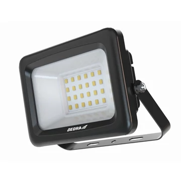 Dedra reflektor falra szerelhető 20 W SDS LED 1800 lm