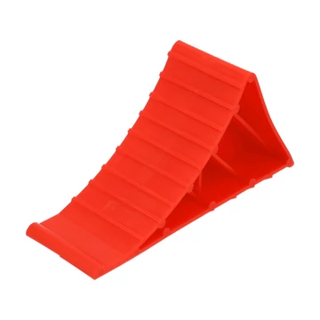 Yato kerék ék 80 x 220 mm