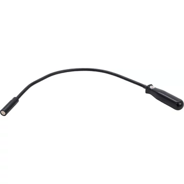 BGS flexibilis mágneses felszedő 560 mm – 1,5 kg teherbírás