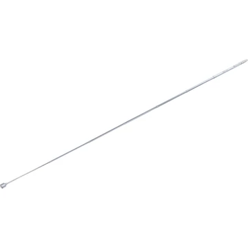 BGS mágneses felszedő 660 mm 0,5 kg