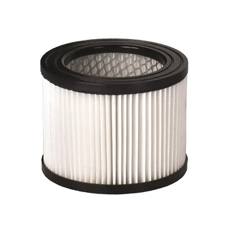 Dedra DED66153 HEPA szűrő DED6615 porszívóhoz