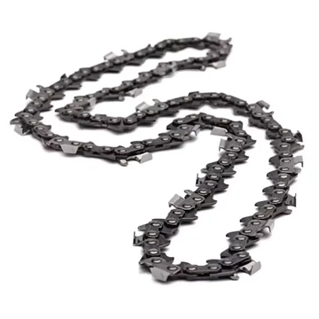 Dedra láncfűrész  0,325&quot; 1,5 mm DED8698-16L-hez