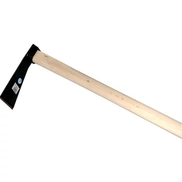 Muta csákánykapa 1,6 kg kovácsolt nyelezett