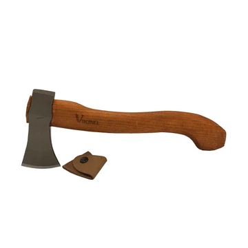 MUTA Viking kemping balta 0,3 kg