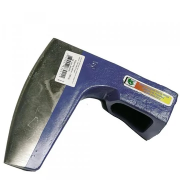 Fejsze fej 1,8 kg