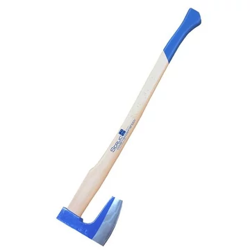 Fejsze 1,8 kg nyelezett