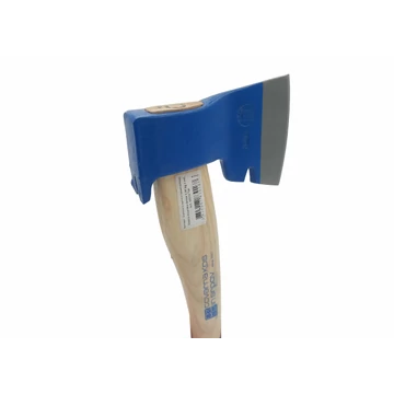 Muta ácsszekerce 1,0 kg – jobbos kivitel