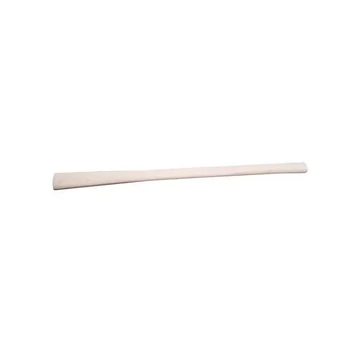 Csákánynyél 90 cm