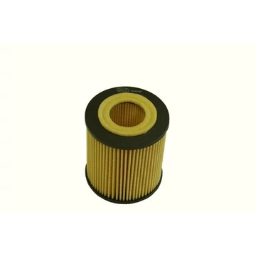 SCT olajszűrő SH 4043 Alfa Romeo, Fiat, Opel