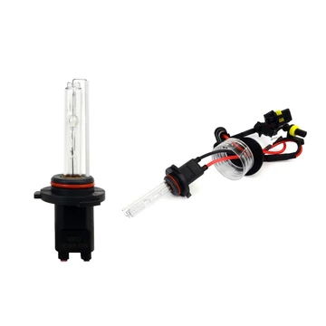 Amio HB3 xenon izzó 4300K 35W 12V