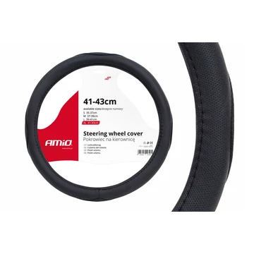 Amio kormányvédő XL-es 41-43 cm