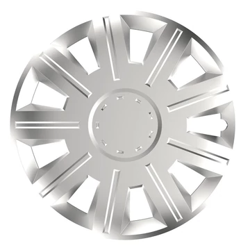 Versaco Victory dísztárcsa 15" 1 db