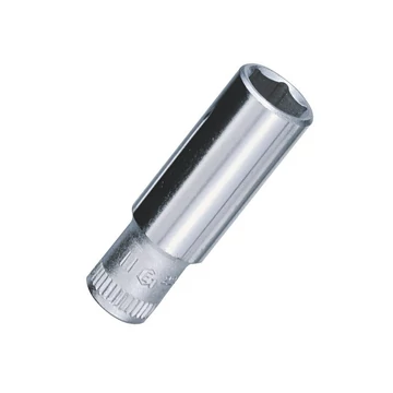 Genius dugókulcs 9 mm 1/4" hosszú