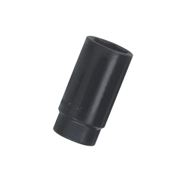 Genius légkulcs 19 mm 1/2" hosszú