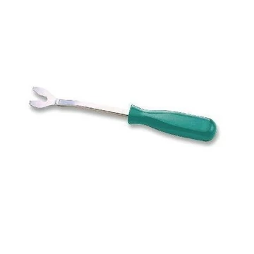 Jonnesway patent kiszedő 230 mm