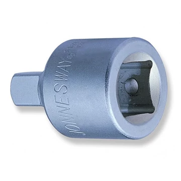 Jonnesway dugókulcs adapter 1"-ról 3/4"-ra