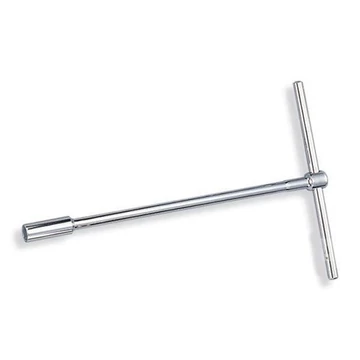 Jonnesway T-kulcs 13 mm