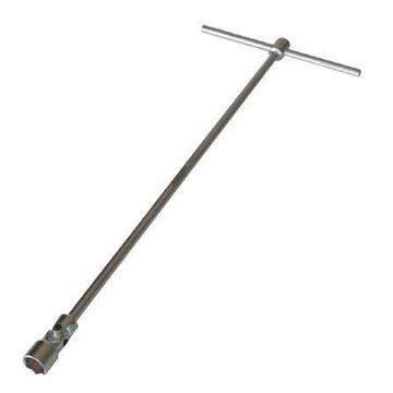 Jonnesway T-kulcs 13 mm csuklós