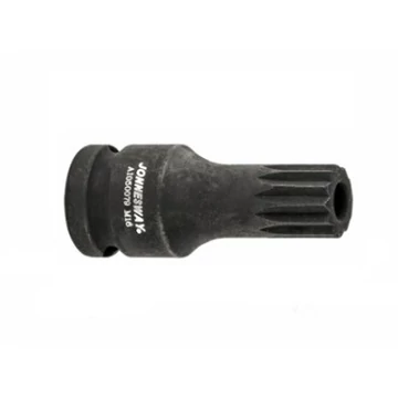 Jonnesway Olajleengedő 1/2" kulcs XZN16 (VW - Audi)