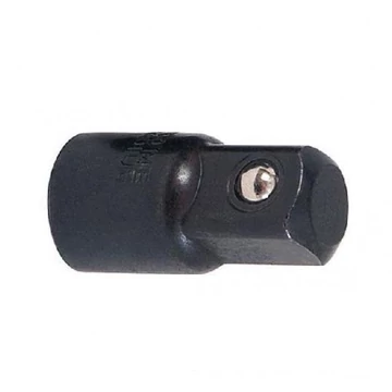 Genius légkulcs adapter 1/2"-ról 3/4"-ra