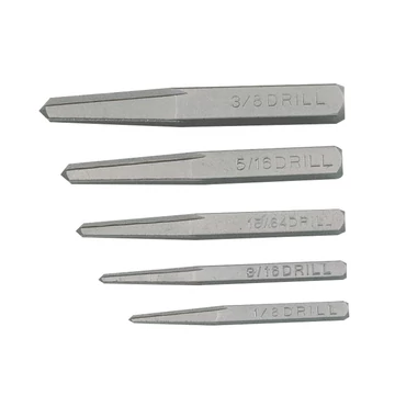 Genius csavarkihajtó imbusz-torx-XZN