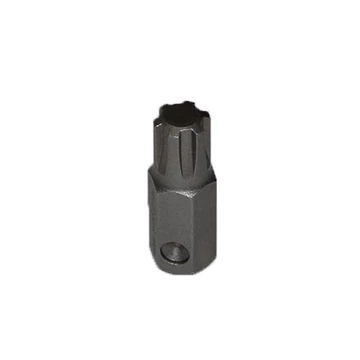 Genius bit behajtó ribe M14 x 30 mm 14 mm