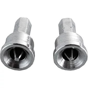Extol bit készlet gipszkartonhoz PH2x25 mm