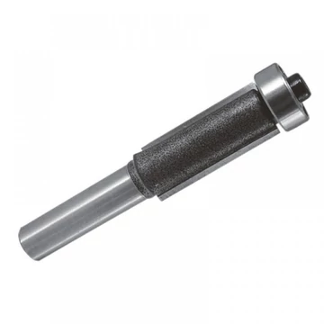 Dedra faipari horonymaró 12,7 mm csapágyazott d8 mm szárral