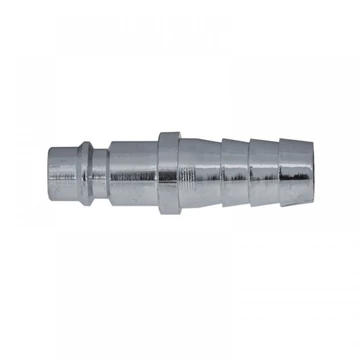 Pansam gyorscsatlakozó és ellendarab 8 mm tömlővéggel